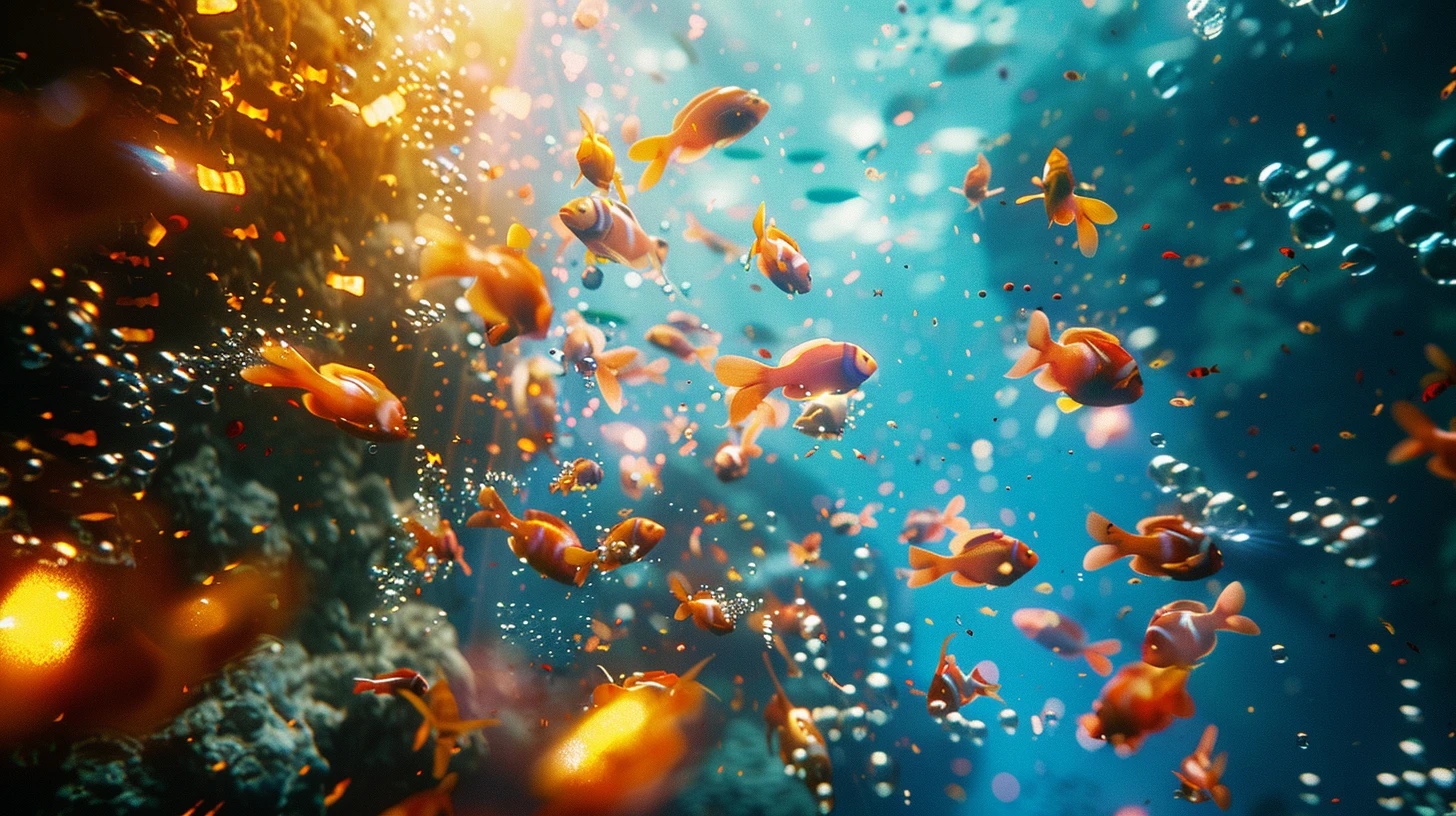 Khám Phá Thế Giới Xổ Số Với Bet69