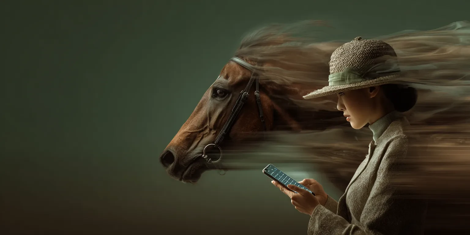 Khám Phá Thế Giới Xổ Số: Từ Zo Win Đến Xổ Số Miền Bắc