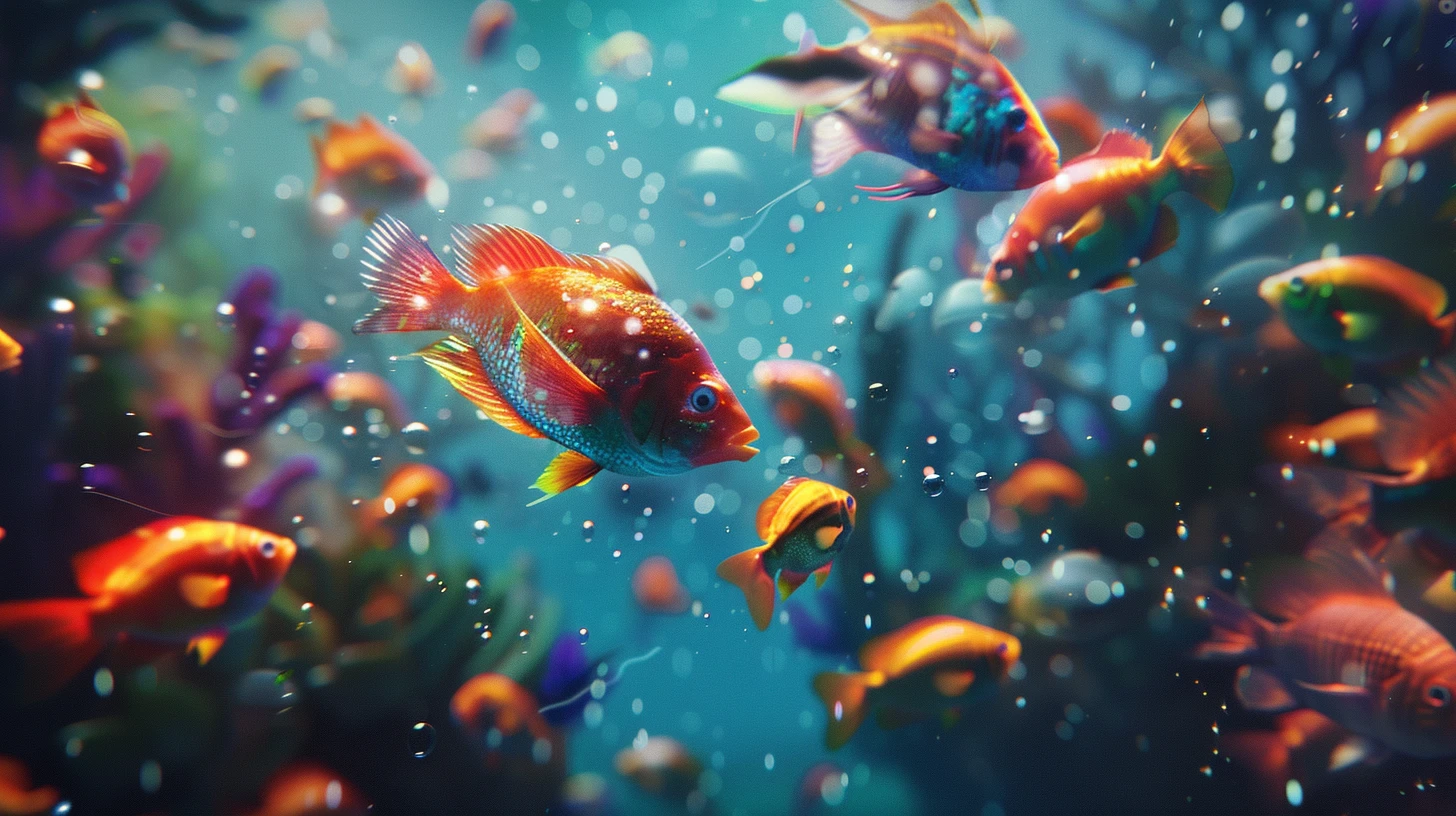 Khám Phá Thế Giới Xổ Số Với Bet69