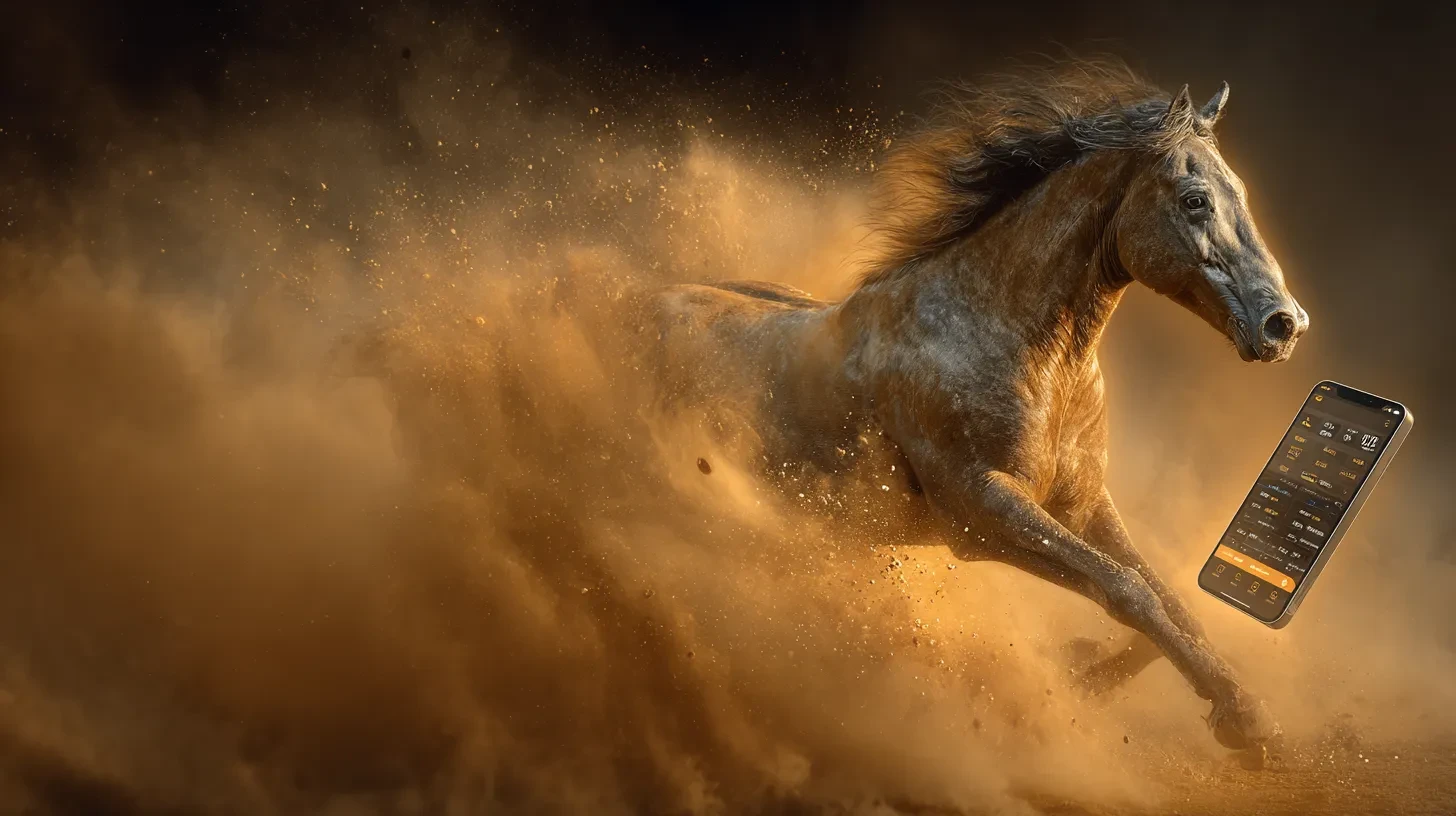 Khám Phá Vin77: Địa Chỉ Tin Cậy Cho Những Người Yêu Thích Xổ Số