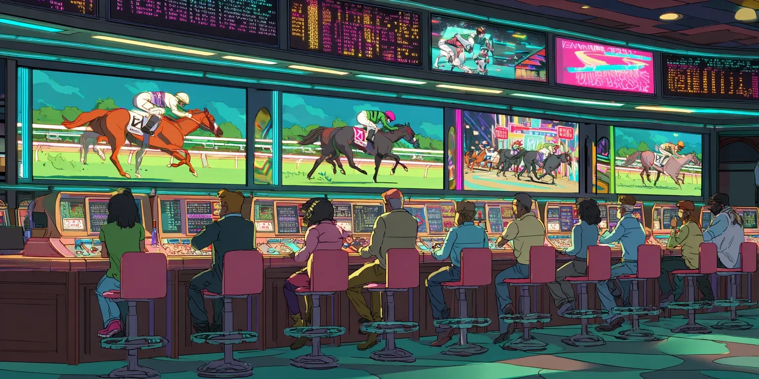 Khám Phá Vin77: Địa Chỉ Tin Cậy Cho Những Người Yêu Thích Xổ Số