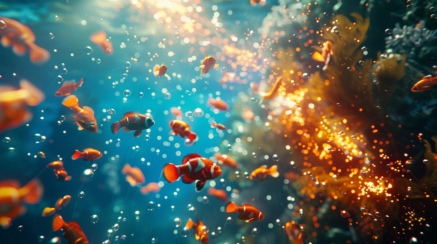 Khám Phá Thế Giới Xổ Số Với Bet69