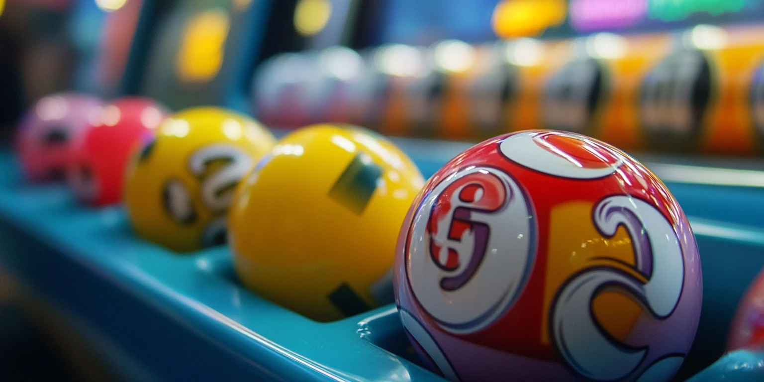 Sodo Casino: Nơi Trải Nghiệm Xổ Số Trực Tuyến Hàng Đầu