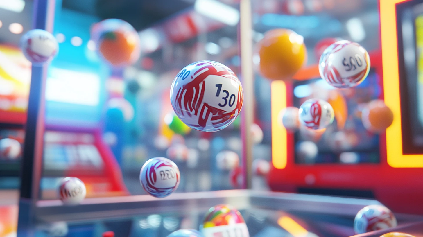 Khám Phá Bet11: Cùng Tìm Hiểu Về Xổ Số Miền Nam Ngày 3 Tháng 7