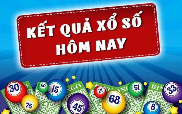 Tìm Hiểu Về Bet11: Nền Tảng Xổ Số Online Đáng Tin Cậy