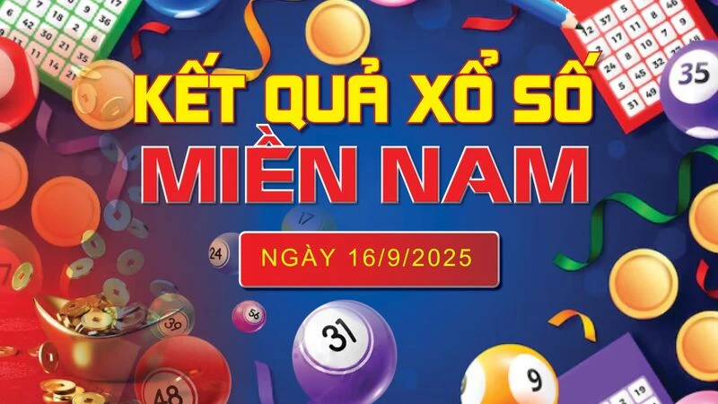 Khám Phá Thế Giới Xổ Số Với King88 Vina