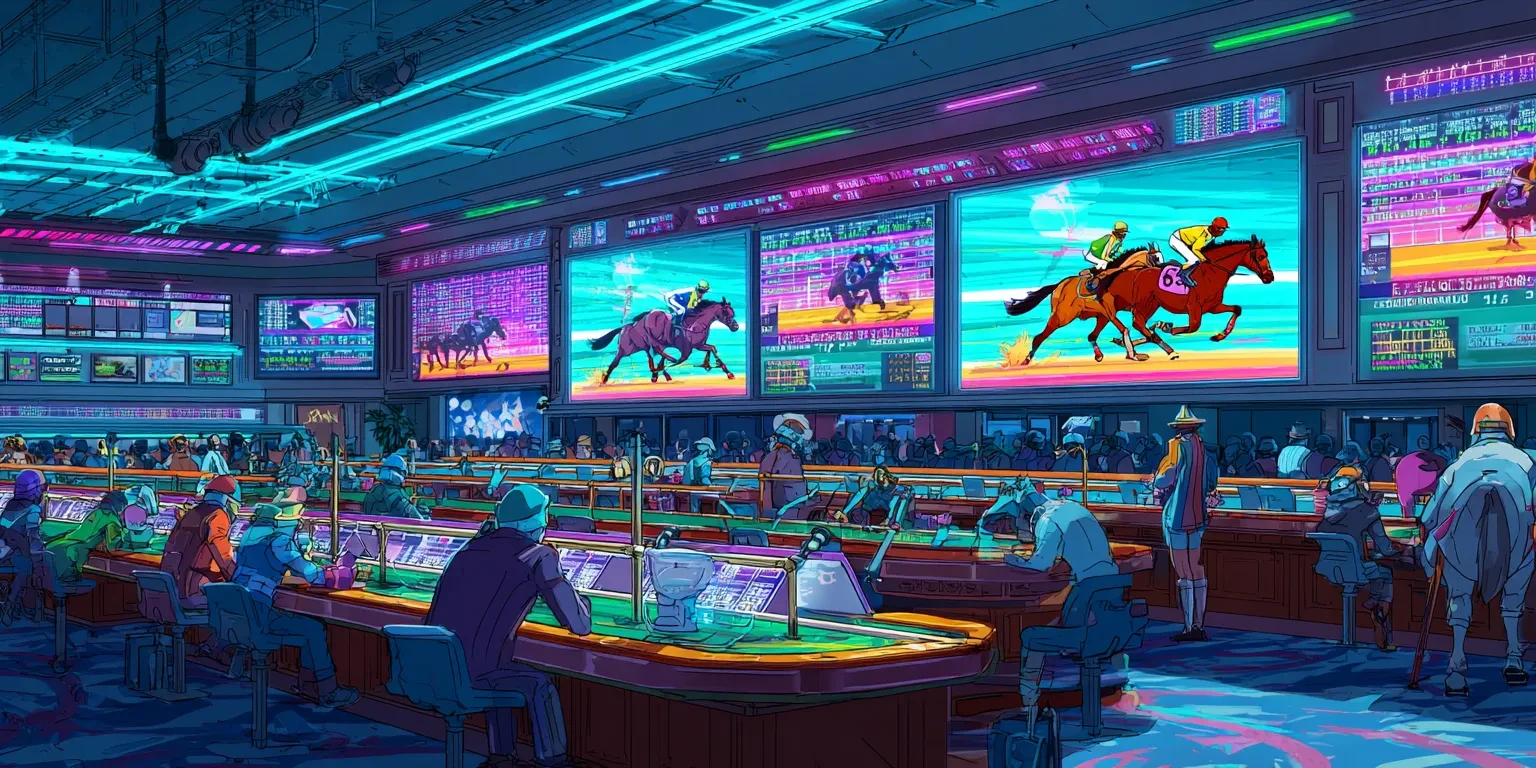 Khám Phá Thế Giới Xổ Số Với King88 Vina