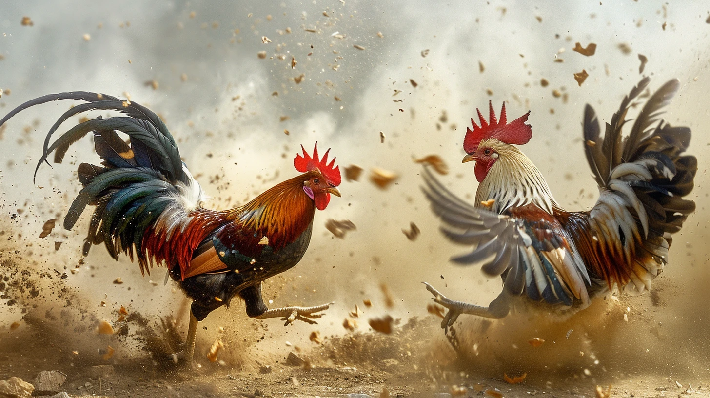 Khám Phá Zet Bet: Điểm Đến Hấp Dẫn Cho Người Chơi Xổ Số