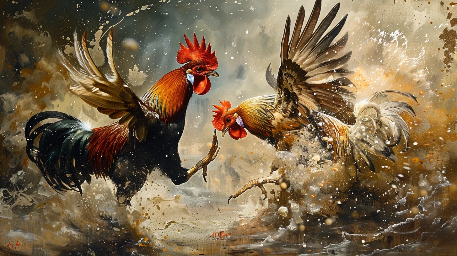 Khám Phá Zet Bet: Điểm Đến Hấp Dẫn Cho Người Chơi Xổ Số