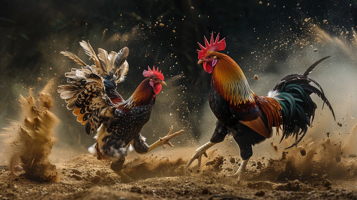 Khám Phá Zet Bet: Điểm Đến Hấp Dẫn Cho Người Chơi Xổ Số