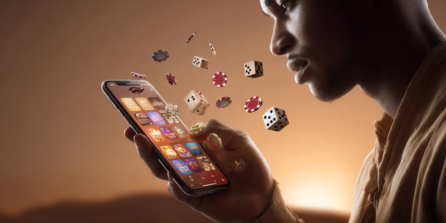 Khám Phá Thế Giới Bet789: Cách Rút Tiền và Xổ Số Miền Bắc