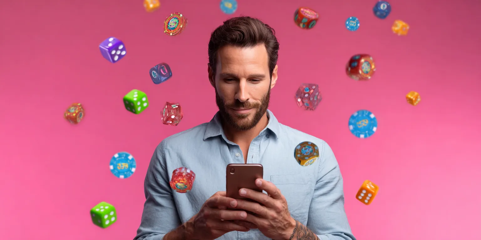 Khám Phá Thế Giới Bet789: Cách Rút Tiền và Xổ Số Miền Bắc