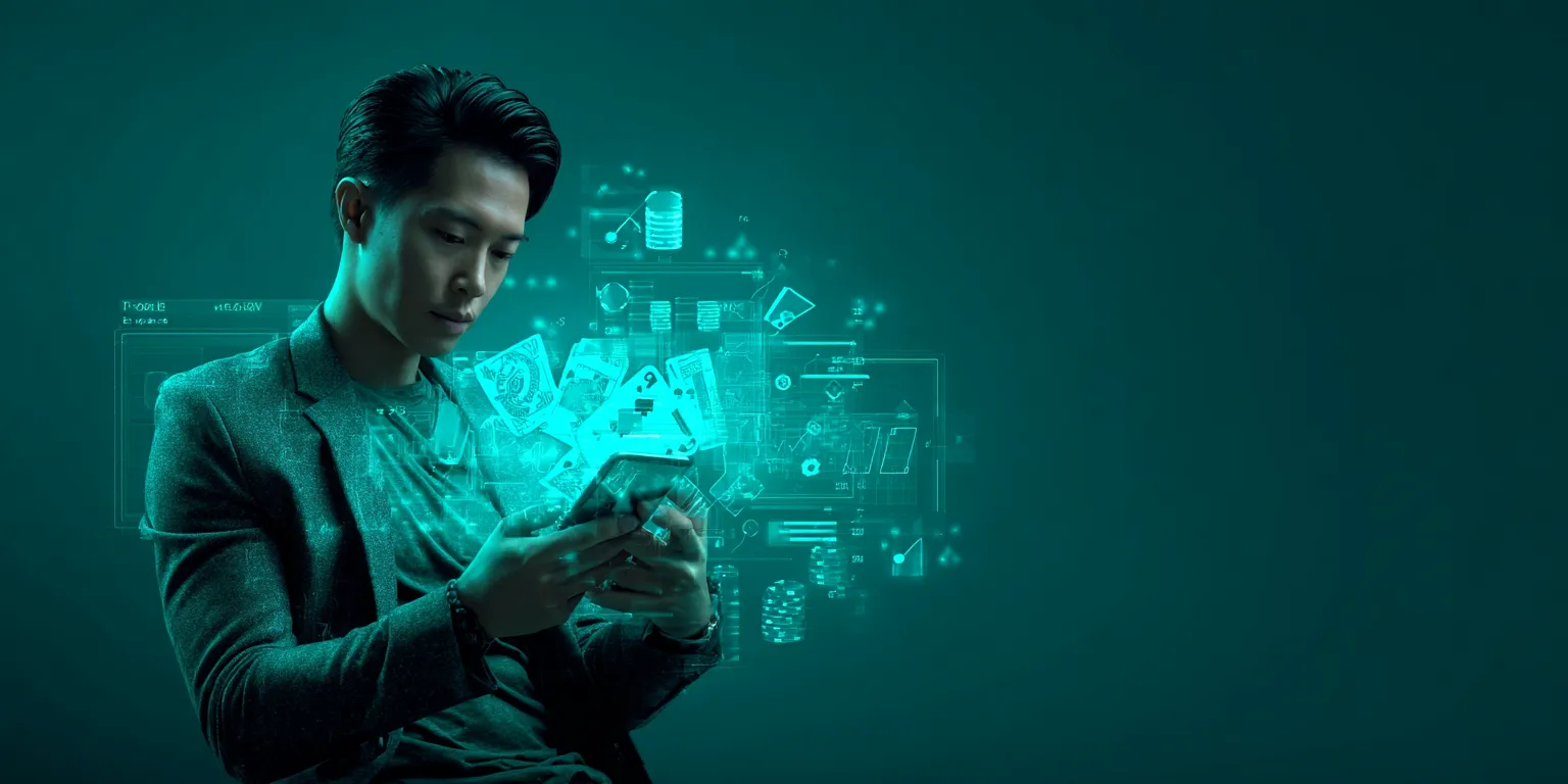 Khám Phá Thế Giới Bet789: Cách Rút Tiền và Xổ Số Miền Bắc