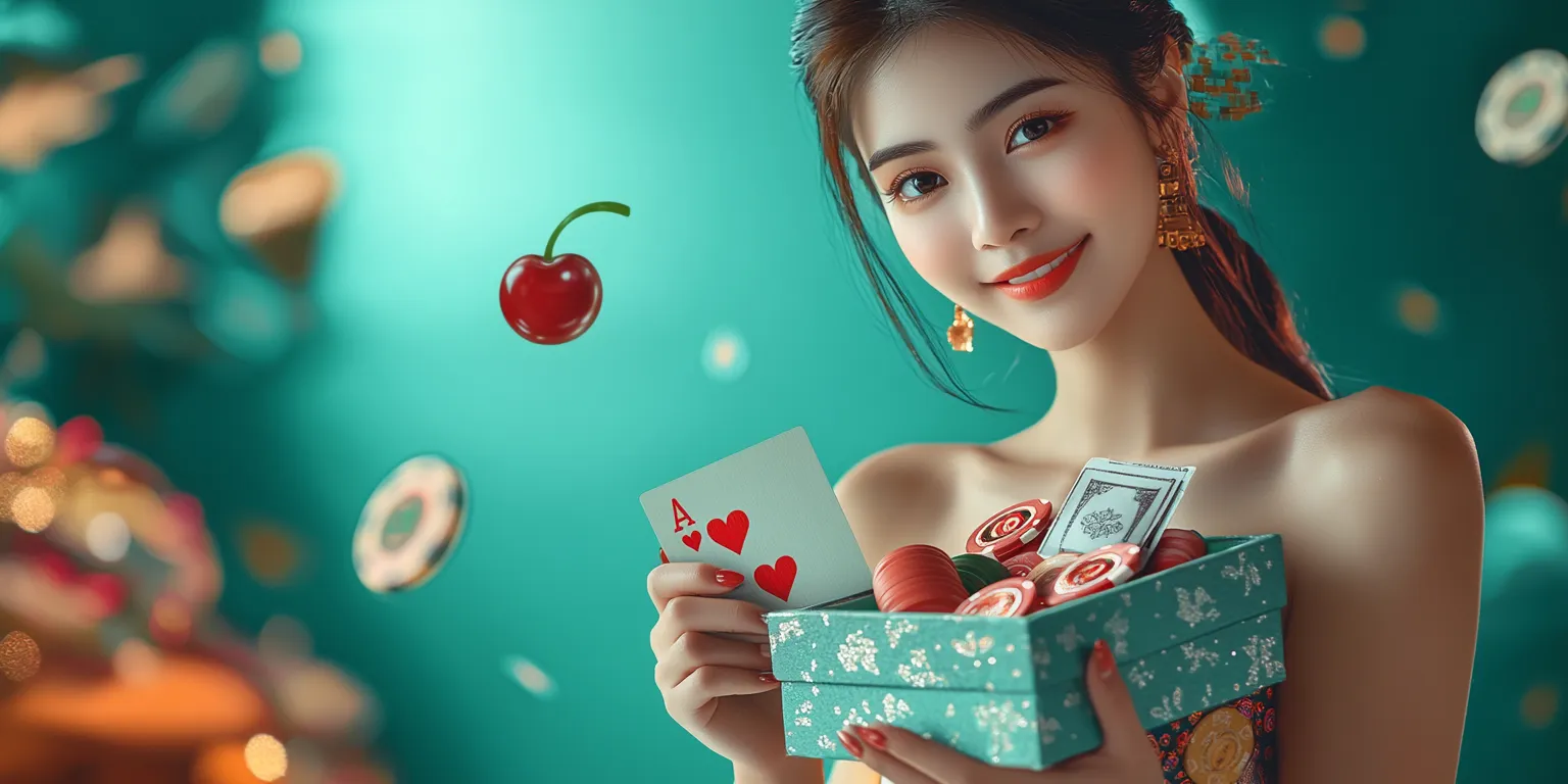 Khám Phá F8 Bet: Sự Lựa Chọn Hàng Đầu Cho Người Chơi Xổ Số