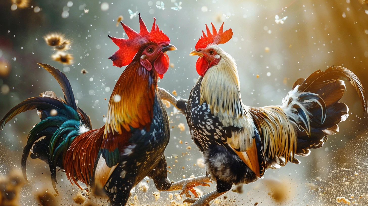 Khám Phá Hello88 Vina: Trải Nghiệm Game và Xổ Số Đỉnh Cao