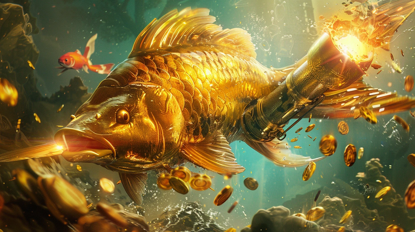 Khám Phá Vin77: Trải Nghiệm Xổ Số Online An Toàn và Thú Vị