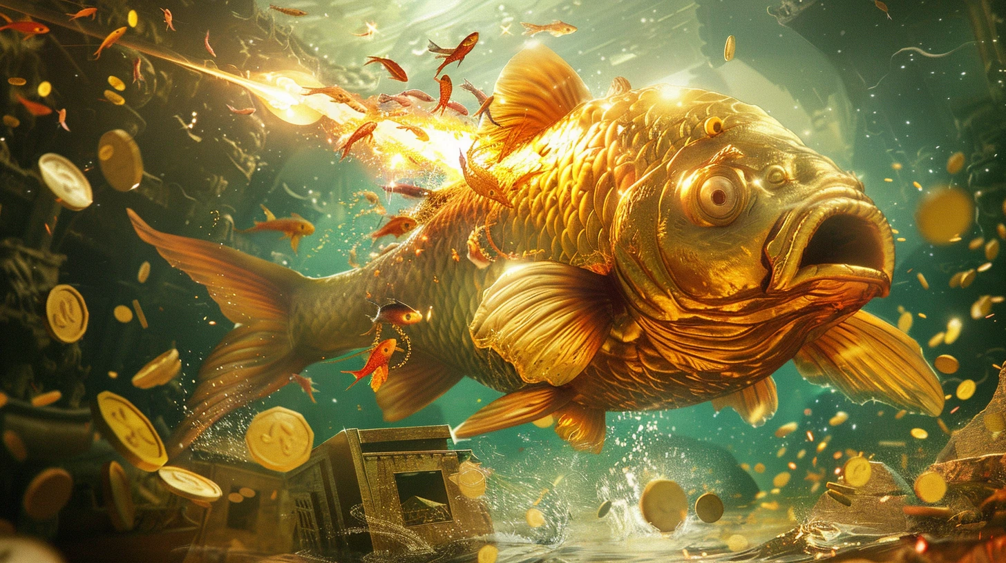 ﻿Khám Phá Ứng Dụng Sodo: Địa Chỉ Tin Cậy Cho Xổ Số Miền Nam