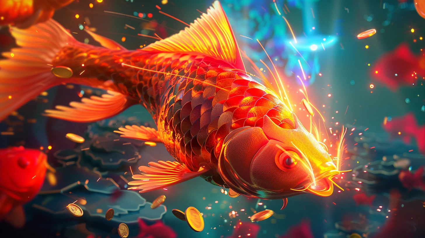 ﻿Khám Phá Ứng Dụng Sodo: Địa Chỉ Tin Cậy Cho Xổ Số Miền Nam