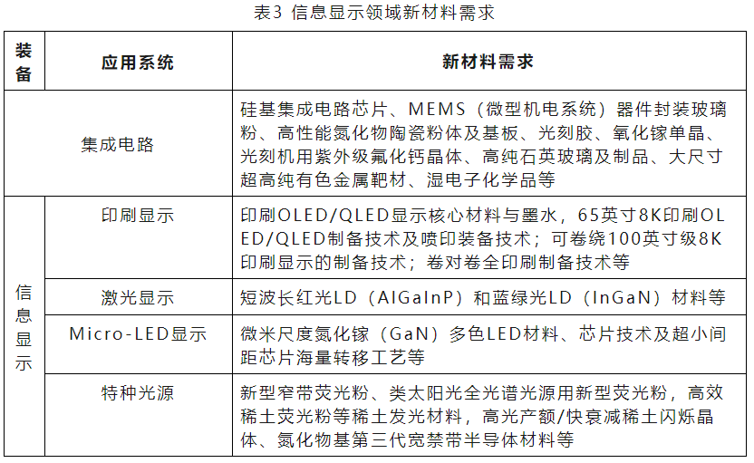 bb22e37ea806d078c126de46a41a85eb.png bb22e37ea806d078c126de46a41a85eb.png