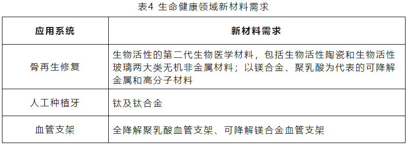f6bbbbd309d0ed05024c1c2a1a28acc1.png f6bbbbd309d0ed05024c1c2a1a28acc1.png