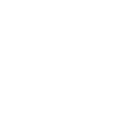 自來(lái)水管道(dào)保溫做法有哪些？