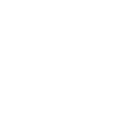 自來(lái)水管道(dào)保溫做法有哪些？