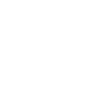 自來(lái)水管道(dào)保溫做法有哪些？