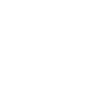 自來(lái)水管道(dào)保溫做法有哪些？