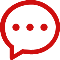 自來(lái)水管道(dào)保溫做法有哪些？
