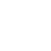 自來(lái)水管道(dào)保溫做法有哪些？