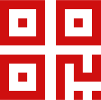 自來(lái)水管道(dào)保溫做法有哪些？